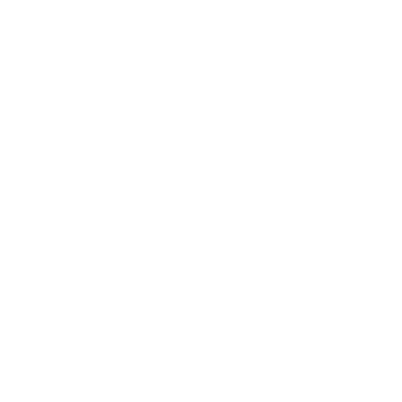 Karine - restaurant EYGALIERES