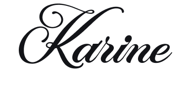 Adresse - Horaires - Téléphone - Karine - restaurant EYGALIERES