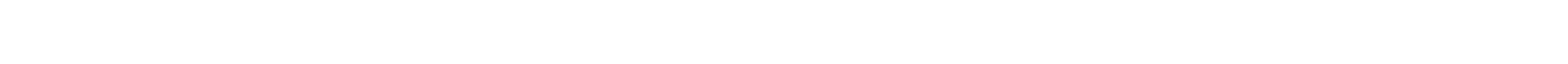 Karine - restaurant EYGALIERES