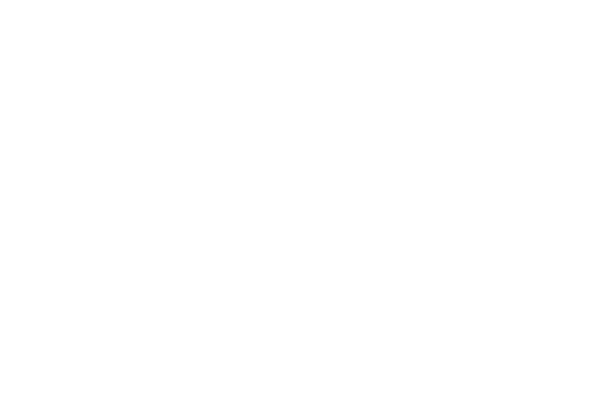 Karine - restaurant EYGALIERES