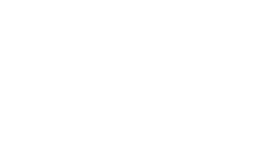 Karine